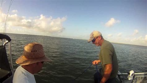 Groves guide service houston  It is easy to say that he has a sincere passion for fishing, teaching, and life in general, as well as all that encompasses the